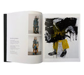 Georg Baselitz: Sculptures